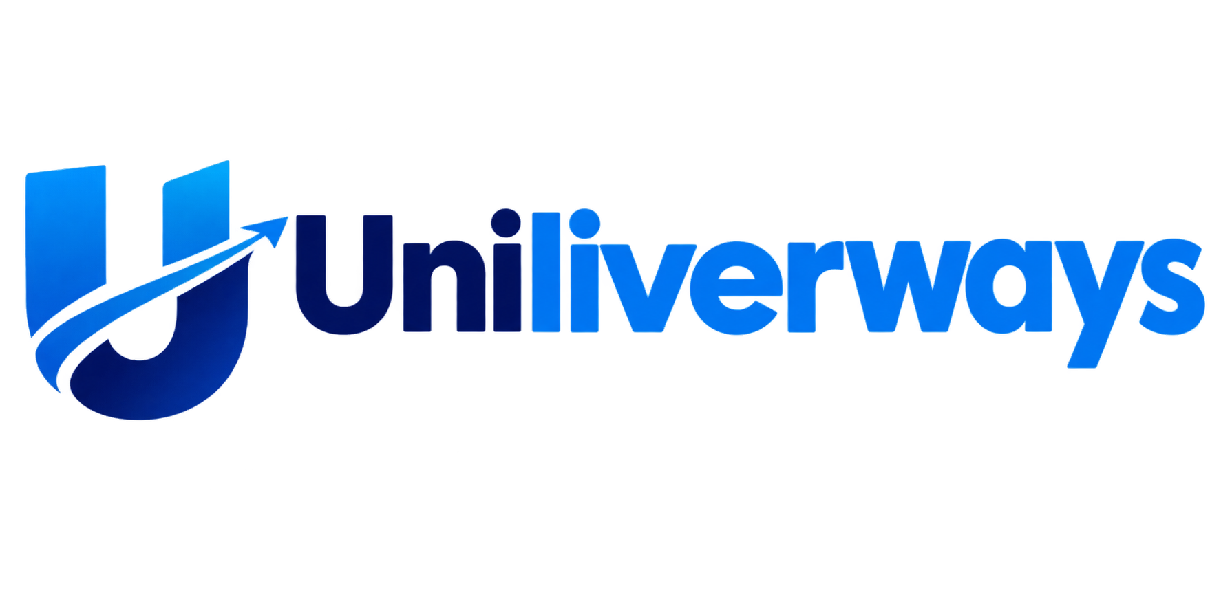 Uniliverways